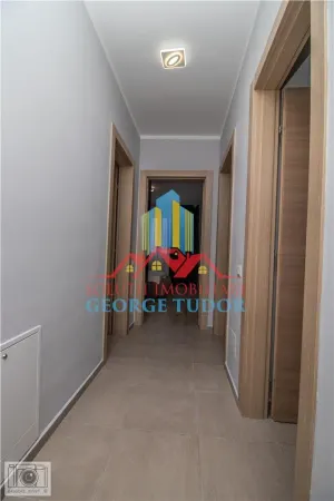 Apartament 2 camere București - poza 28