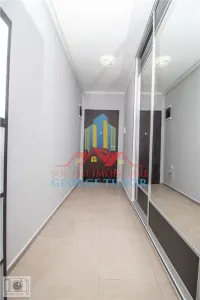 Apartament 2 camere București - poza 29