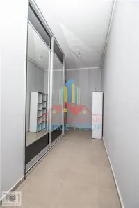 Apartament 2 camere București - poza 30