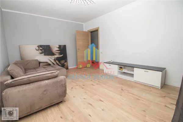 Apartament 2 camere București - poza 4