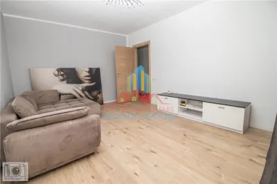Apartament 2 camere București - poza 4