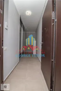 Apartament 2 camere București - poza 31