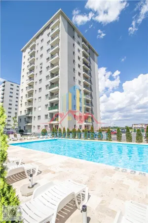 Apartament 2 camere București - poza 32