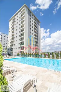Apartament 2 camere București - poza 32
