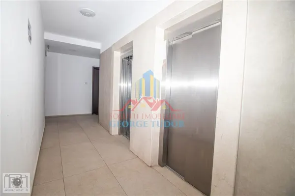 Apartament 2 camere București - poza 35