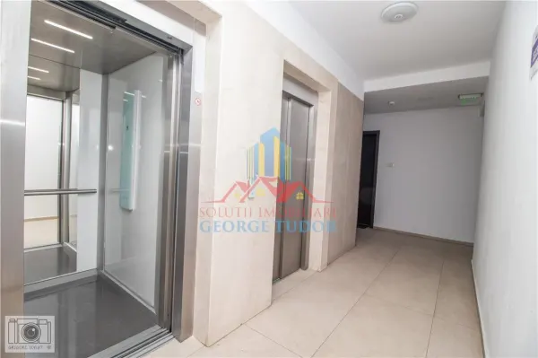 Apartament 2 camere București - poza 36