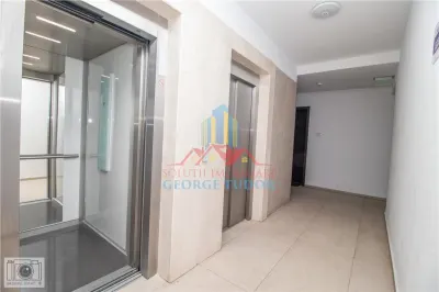 Apartament 2 camere București - poza 36