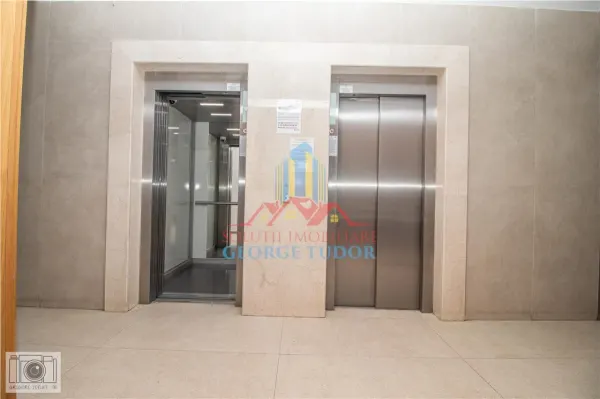 Apartament 2 camere București - poza 37