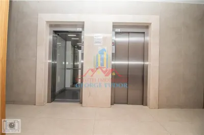 Apartament 2 camere București - poza 37