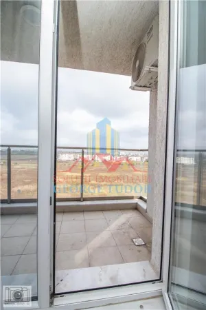 Apartament 2 camere București - poza 5