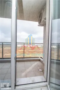 Apartament 2 camere București - poza 5