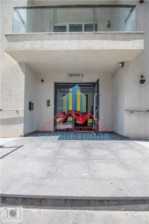 Apartament 2 camere București - poza 42