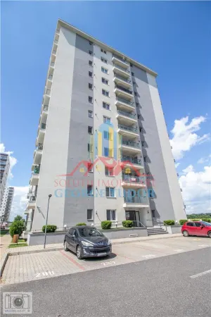 Apartament 2 camere București - poza 43