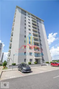 Apartament 2 camere București - poza 43