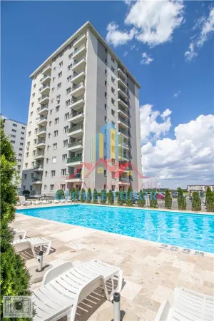 Apartament 2 camere București - poza 45