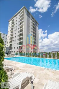 Apartament 2 camere București - poza 45