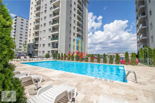 Apartament 2 camere București - poza 48