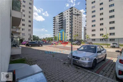 Apartament 2 camere București - poza 49