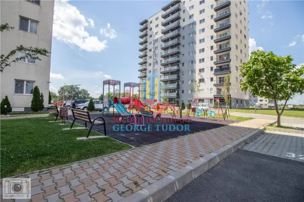 Apartament 2 camere București - poza 50