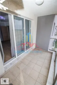 Apartament 2 camere București - poza 6