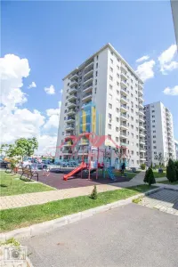 Apartament 2 camere București - poza 52