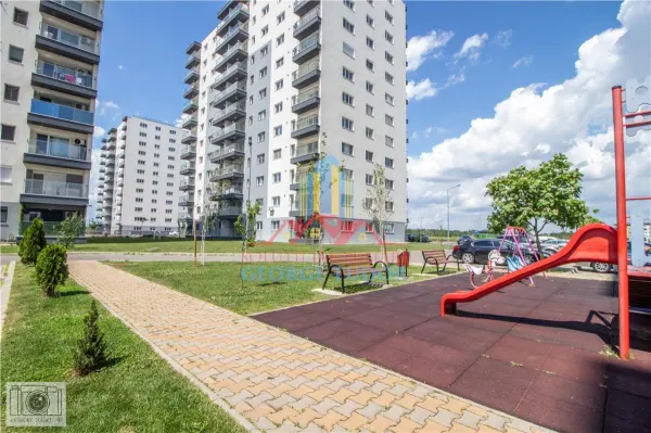 Apartament 2 camere București - poza 53