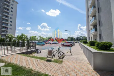 Apartament 2 camere București - poza 55