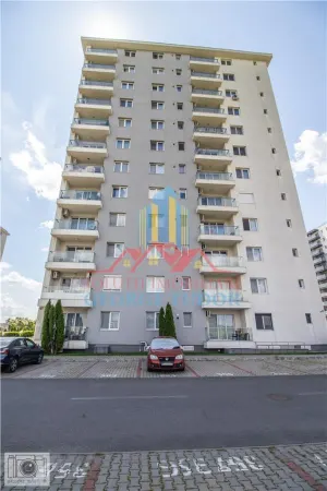 Apartament 2 camere București - poza 56
