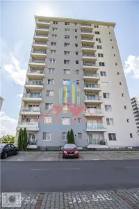 Apartament 2 camere București - poza 56