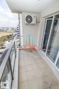 Apartament 2 camere București - poza 7