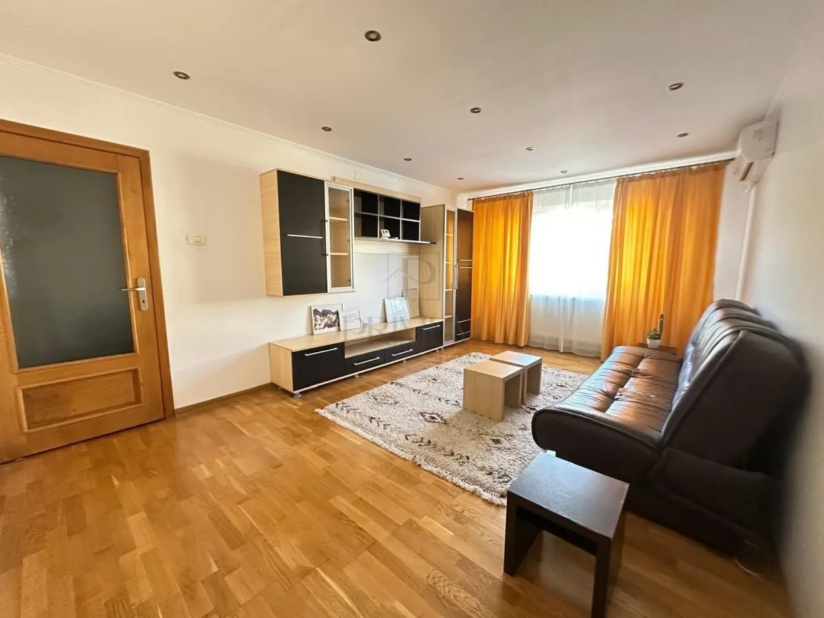 Apartament 3 camere Timișoara - poza 1