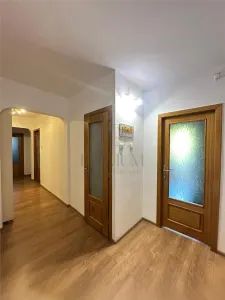 Apartament 3 camere Timișoara - poza 2