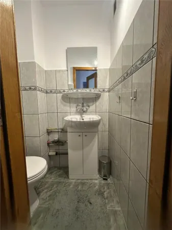 Apartament 3 camere Timișoara - poza 3