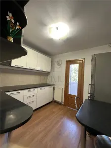 Apartament 3 camere Timișoara - poza 4