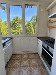 Apartament 3 camere Timișoara - poza 5