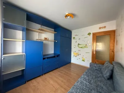 Apartament 3 camere Timișoara - poza 6
