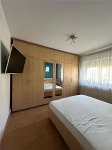 Apartament 3 camere Timișoara - poza 7