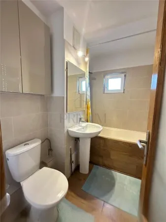 Apartament 3 camere Timișoara - poza 8
