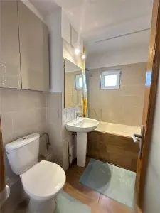Apartament 3 camere Timișoara - poza 8