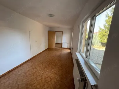 Casă 5 camere Timișoara - poza 2