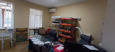 Casă 5 camere Timișoara - poza 11