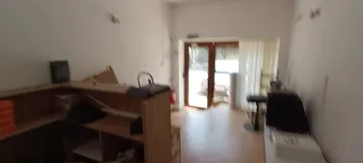 Casă 5 camere Timișoara - poza 12
