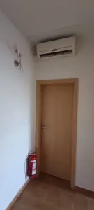Casă 5 camere Timișoara - poza 13