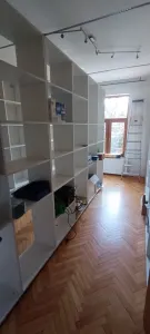 Casă 5 camere Timișoara - poza 14