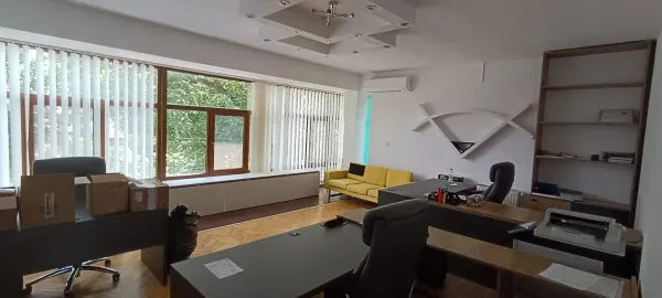 Casă 5 camere Timișoara - poza 15