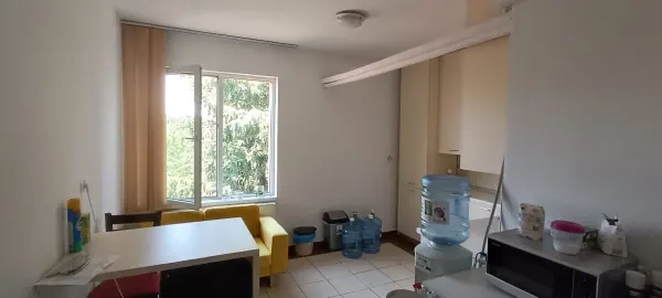 Casă 5 camere Timișoara - poza 16