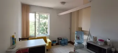 Casă 5 camere Timișoara - poza 16