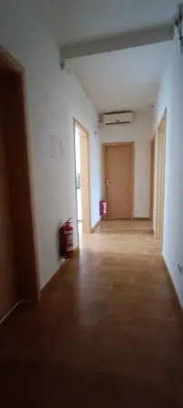 Casă 5 camere Timișoara - poza 17