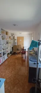 Casă 5 camere Timișoara - poza 18
