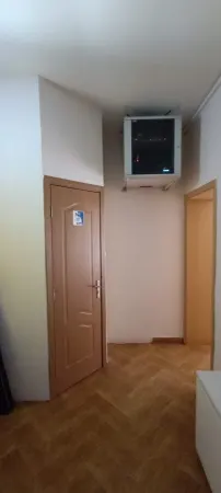 Casă 5 camere Timișoara - poza 19